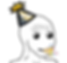 gib_celebrating.png