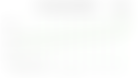 Carrying Credit Card Debt in the UAE? Here’s Why It’s So Dangerous — and How to Escape