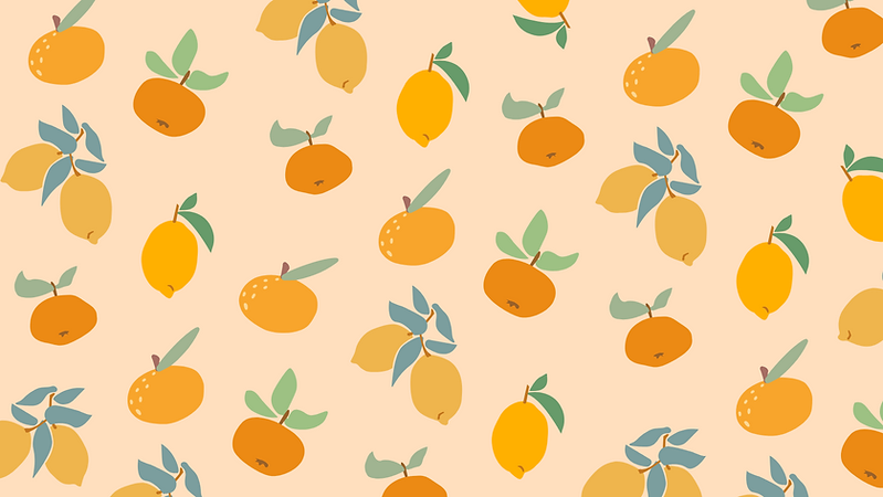 Nicole background.png