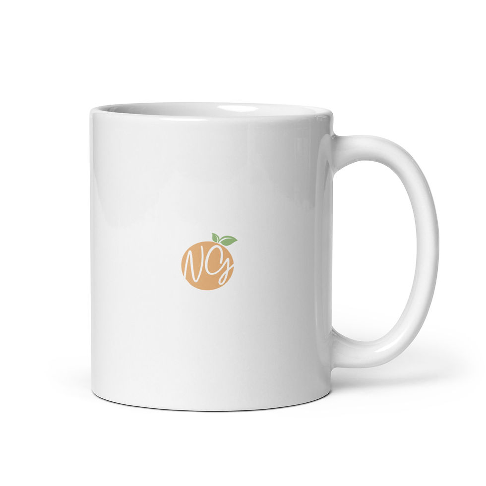 Thumbnail: Coffee Mug