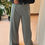 Thumbnail: Laena Trousers