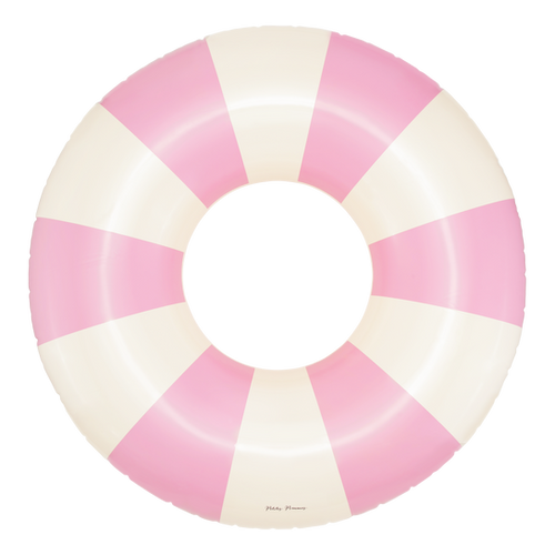 Swim rings Bubblegum Limonsoda