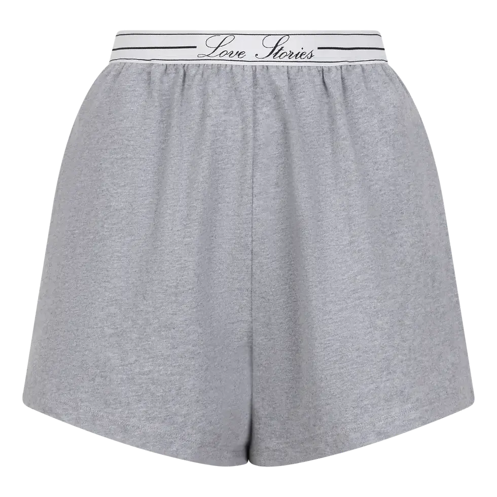 Thumbnail: Surf Comfortable Stylish Shorts