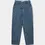 Thumbnail: Tokyosw Jeans 