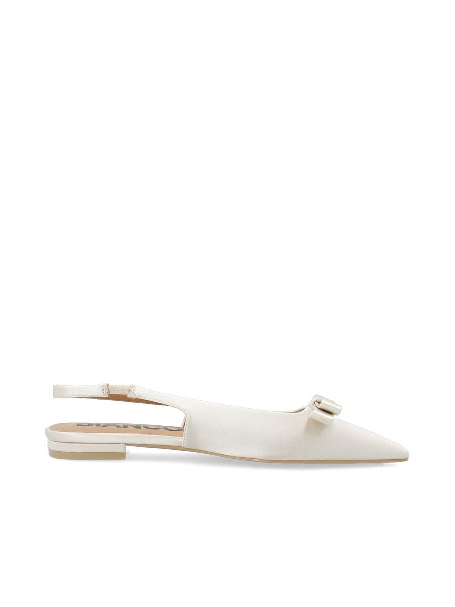 Thumbnail: Biabari Slingbacks