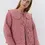 Thumbnail: Svana Jacket