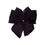 Thumbnail: Grande Jada bow