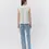 Thumbnail: Annika Vest