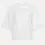 Thumbnail: Tiara T-shirt White