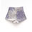 Thumbnail: Micro Hot Pants