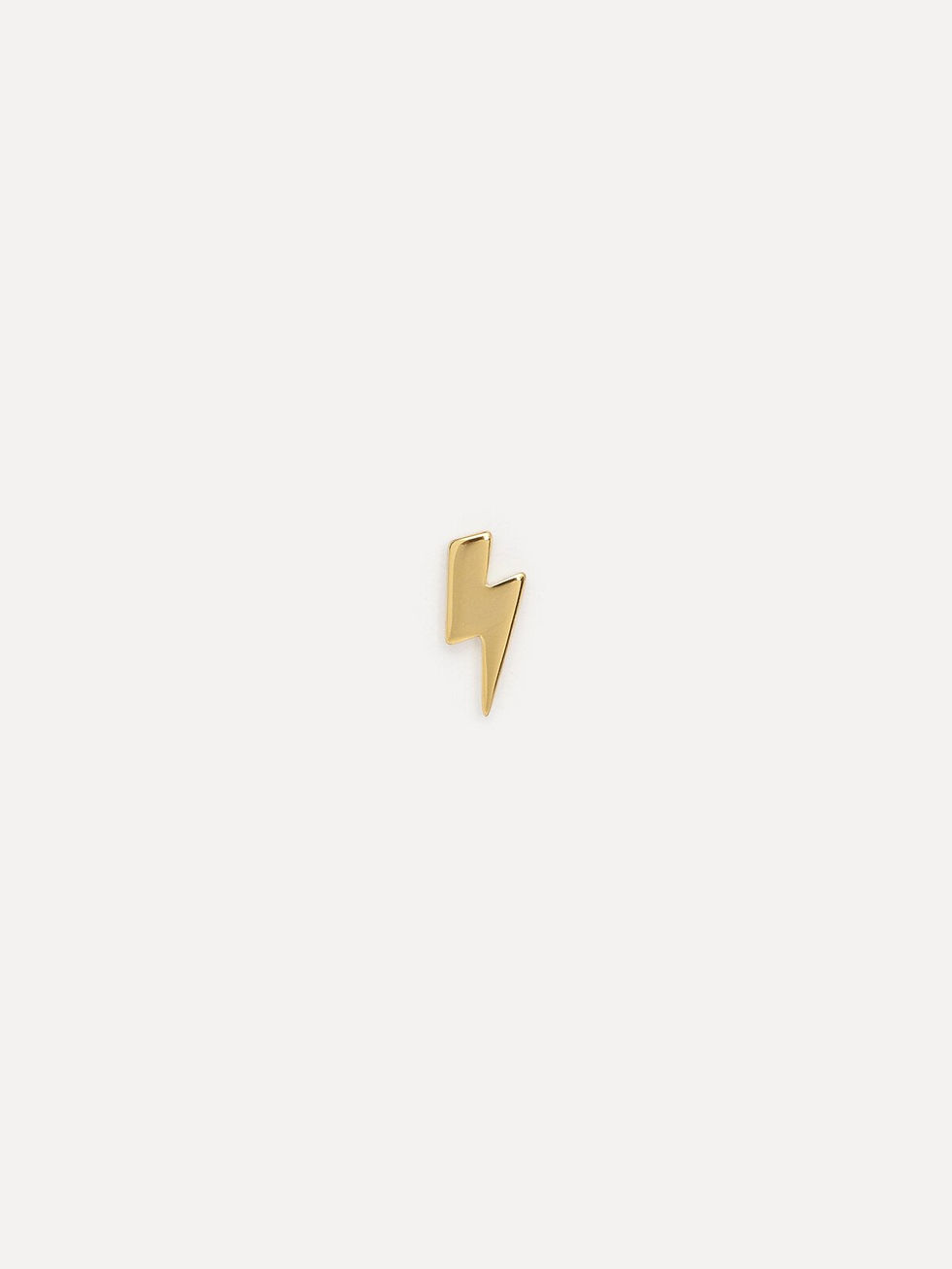 Thumbnail: Jolie Lightning Gold