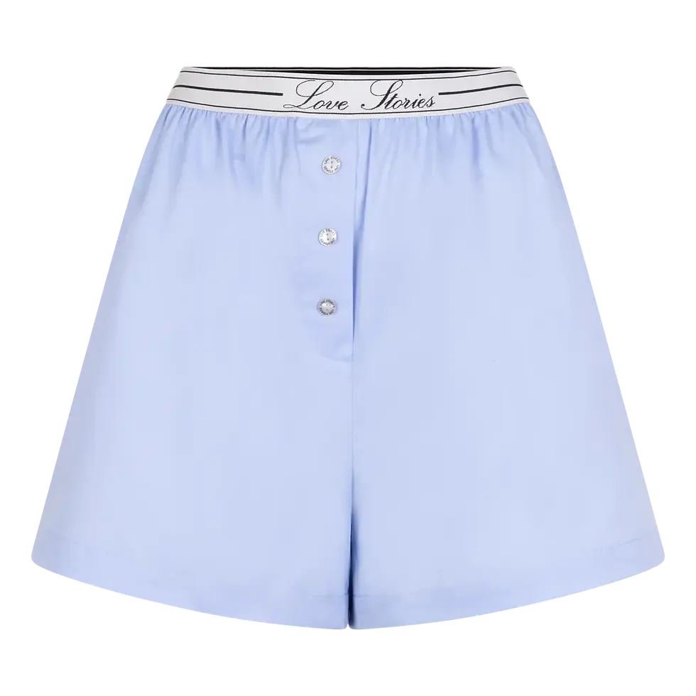 Thumbnail: James Boxershort