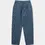Thumbnail: Tokyosw Jeans 