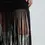 Thumbnail: Fine Dress