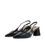 Thumbnail: Biamaralyn pumps