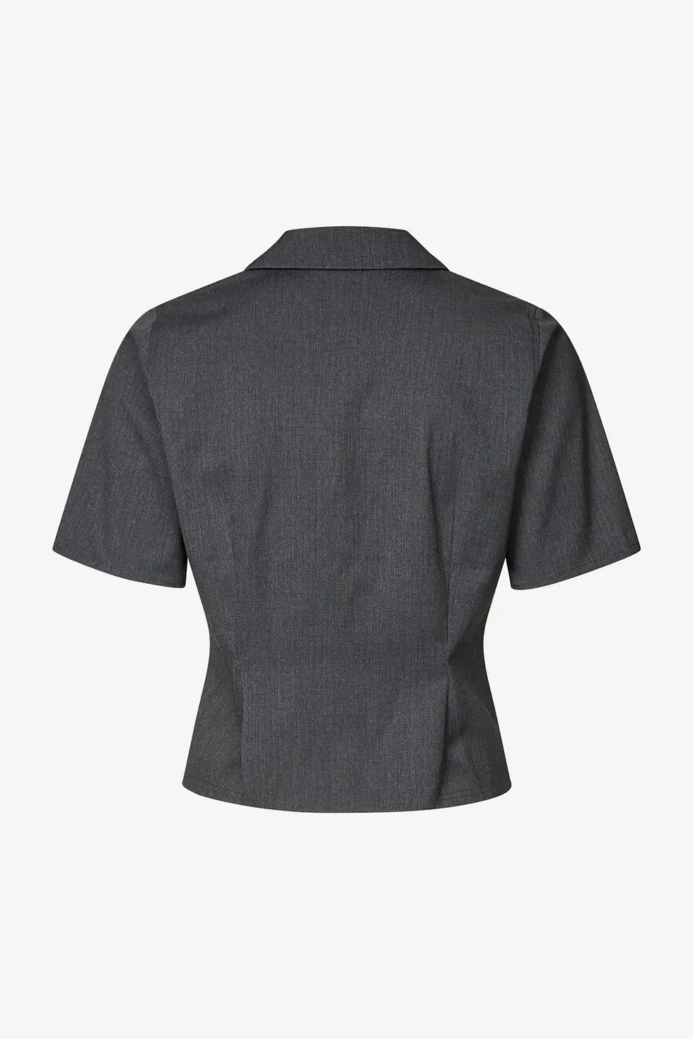 Thumbnail: Enalessia SS Shirt