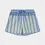 Thumbnail: Caos Poplin Boxer Pants