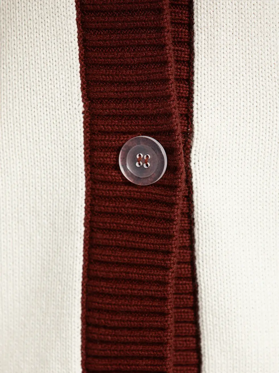 Thumbnail: Cardigan Maia