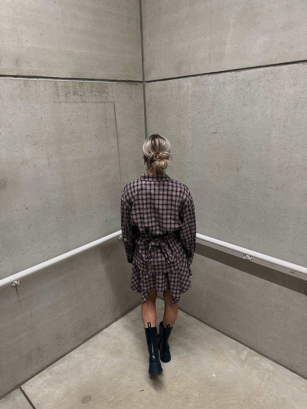 Thumbnail: Skirt