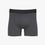 Thumbnail: Boxer Brief (Men)