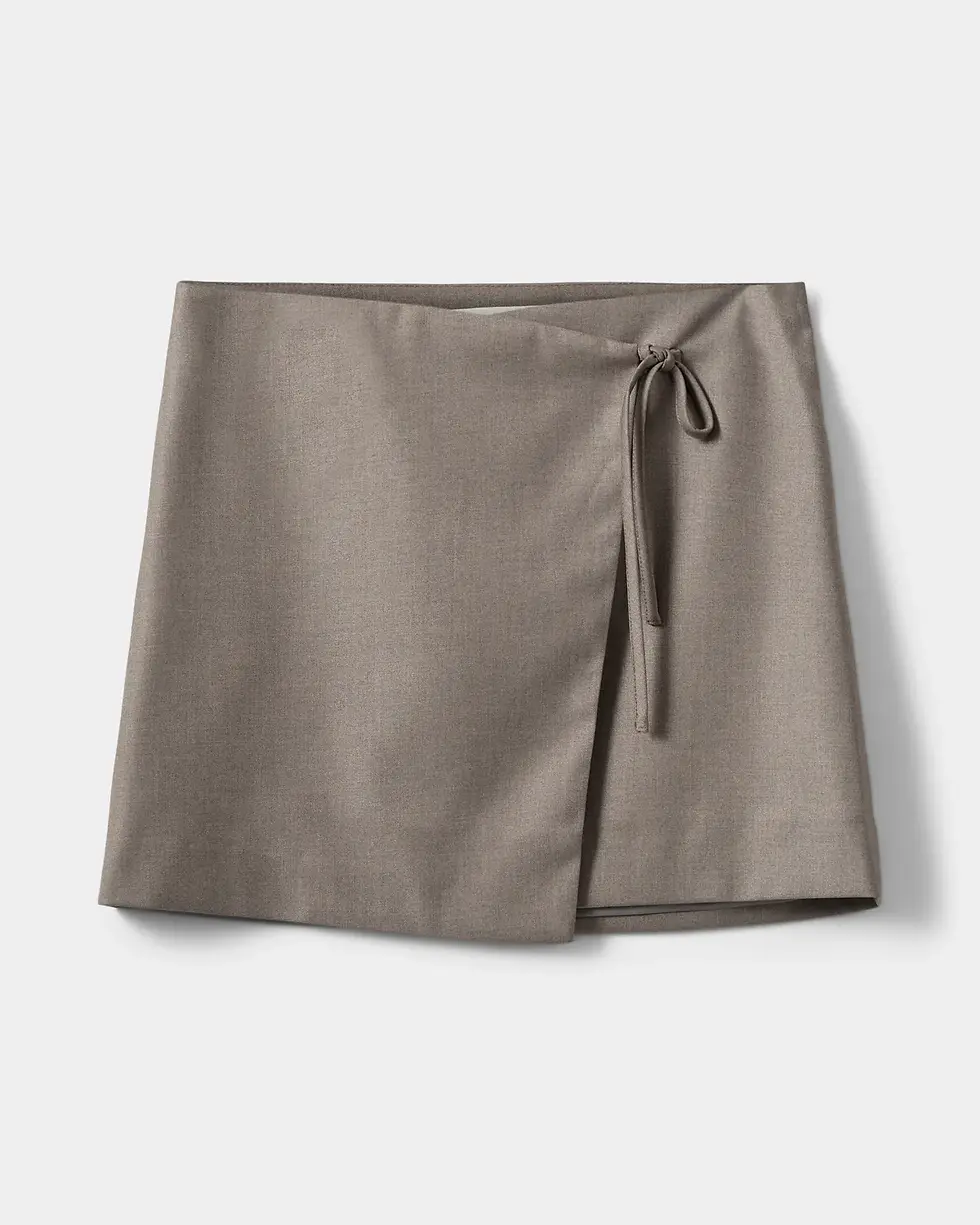 Thumbnail: Harlee Skirt