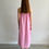 Thumbnail: Rosett Dress Cotton Candy