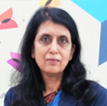 Sangeeta Agrawal.png