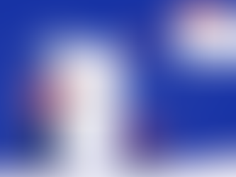 Demystifying: Academic Bank of Credits (ABC)