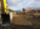 Maximum Services Construction school build .jpg