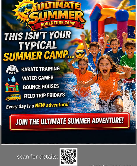 Day Camp 2026.jpg
