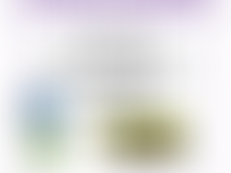 Cardio Drumming Coming to DAC!