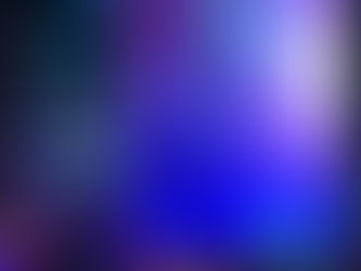 Tiebreaker Lounge Welcomes Tyler Baxter!