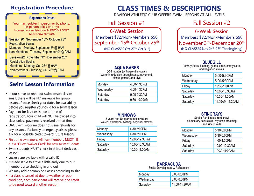 bac466d5-5dbc-4662-bf5c-170aa4eb022b-0000.jpeg
