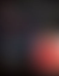 Tiebreaker Lounge December Entertainment