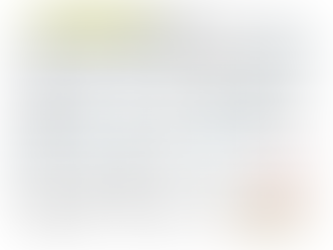 November Group Fitness