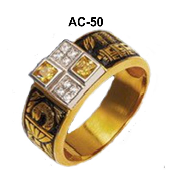 AC-50
