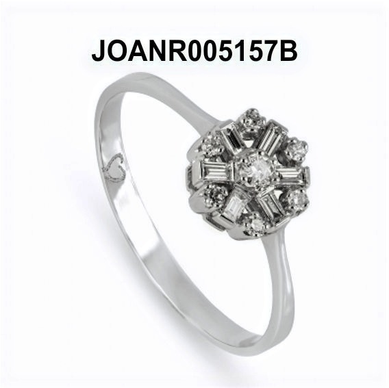 JOANR005157B diamantes
