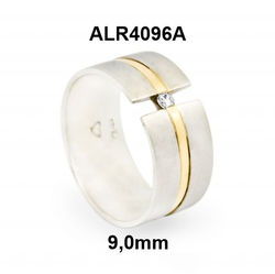 ALR4096A