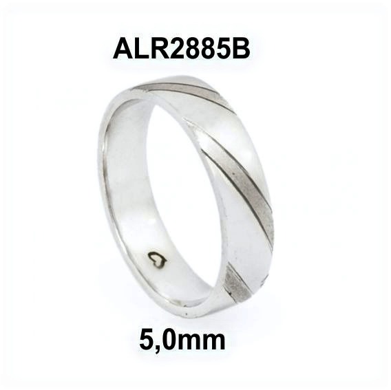 ALR2885B