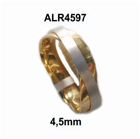 ALR4597