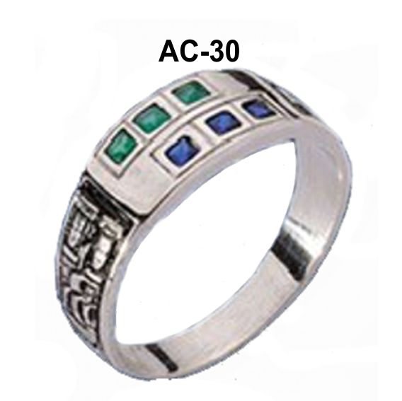 AC-30