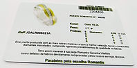 CERTIFICADO.jpg