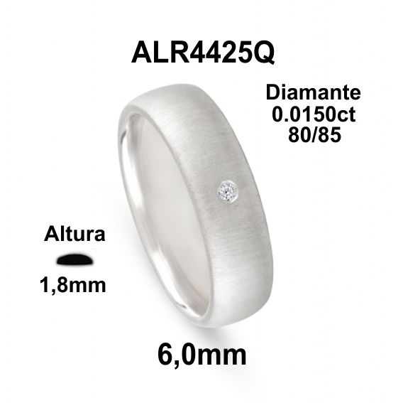 ALR4425Q diamante