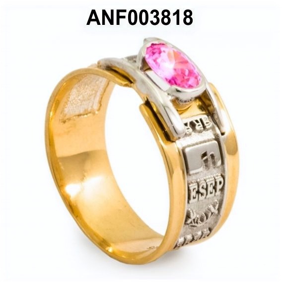 ANF003818