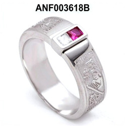 ANF003618B