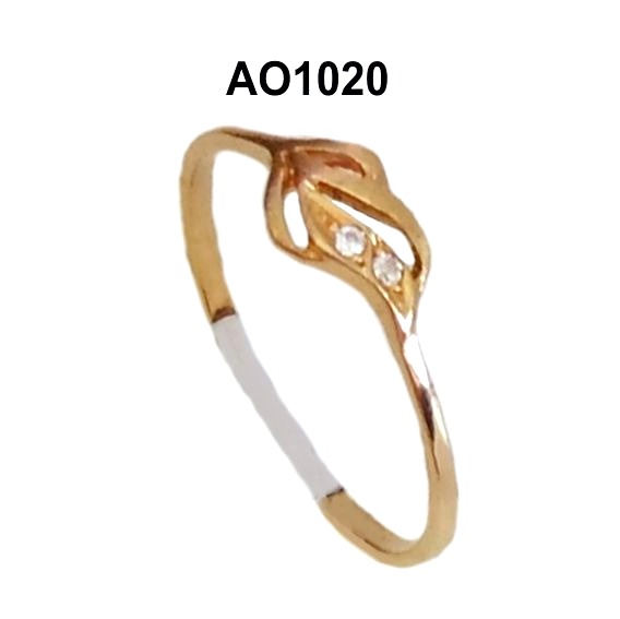 AO1020
