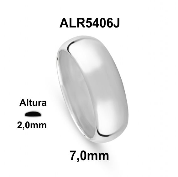 ALR5406J