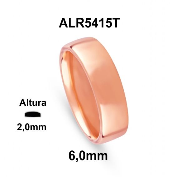 ALR5415T