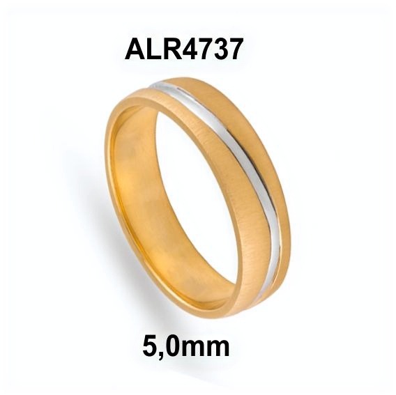 ALR4737