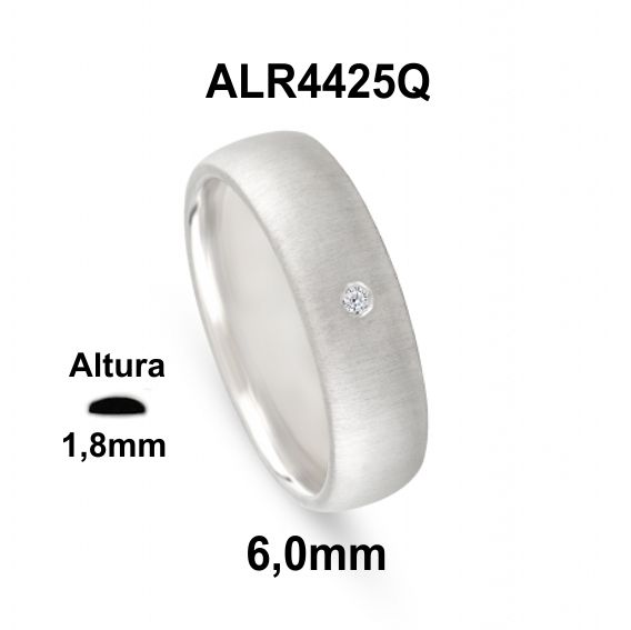 ALR4425Q